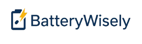 batterywisely